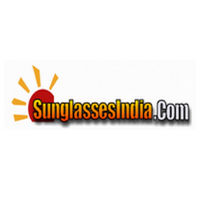Sunglasses India discount coupon codes